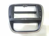 Κονσόλα CITROEN C2 …