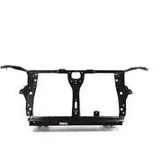 Μετώπη SUBARU IMPREZA …