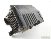 Φιλτροκούτι FORD SIERRA … thumbnail