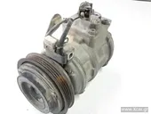 Συμπιεστής A/C (Κομπρέσορας) … thumbnail