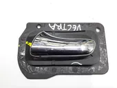 Χερούλι Πόρτας OPEL … thumbnail