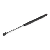 Αμορτισέρ Παγκάζ FORD …