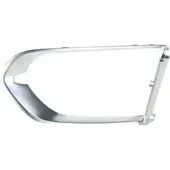 Πλαίσιο Διχτυού Προφυλακτήρα …