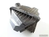 Φιλτροκούτι NISSAN ALMERA … thumbnail