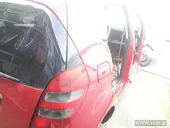 Ολόκληρο Αυτοκίνητο MERCEDES … thumbnail