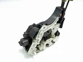 Κλειδαριά Πόρτας MITSUBISHI …