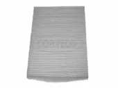 Φίλτρο αέρα εσωτερικού …