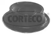 Top Mount VW GOLF 1984 - 1992 ( Mk2 ) CORTECO 21652176
