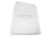 Φίλτρο αέρα εσωτερικού …