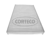 Φίλτρο αέρα εσωτερικού …