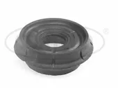 Top Mount RENAULT TWINGO 2000 …