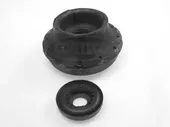Top Mount VW GOLF 1992 - 1998 ( Mk3 ) CORTECO 21652902