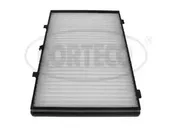 Φίλτρο αέρα εσωτερικού …