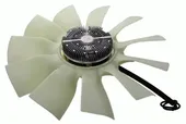 Βεντιλατέρ A/C BMW Z4 2003 …