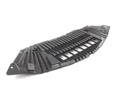 Ποδιά Προφυλακτήρα MERCEDES CLS Coupe / 4dr  2010 - 2014 ( W218 ) CLS 220 BlueTEC / d (218.301)  ( OM 651.924  ) (163 hp ) Πετρέλαιο #532100835