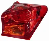 Φανάρι Πίσω TOYOTA …