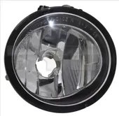 Προβολείς Ομίχλης BMW X3 SUV/ ΕΚΤΟΣ ΔΡΟΜΟΥ / 5dr 2014 - 2017 ( F25 ) sDrive 18 d  ( N47 D20 C  ) (136 hp ) Πετρέλαιο #153105112