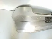 Προφυλακτήρας VW GOLF … thumbnail