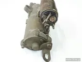 Μίζα FORD MONDEO … thumbnail