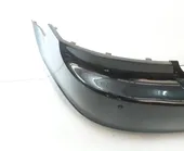 Προφυλακτήρας VOLVO C70 … thumbnail