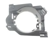 Βάση Φανού Ομίχλης DACIA LOGAN S/Wagon / 5dr MCV 2008 - 2013 ( F/L ) 1.4  ( K7J 710  ) (75 hp ) Βενζίνη #220004291