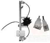 Γρύλος Παραθύρου Ηλεκτρικός …