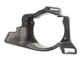 Βάση Φανού DACIA …