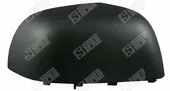 Καπάκι Καθρέφτη DACIA LODGY MPV / ΠΟΛΥΜΟΡΦΙΚΑ / 5dr 2012 -  1.2 TCe  ( H5F 402  ) (115 hp ) Βενζίνη #221207701