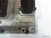 Εγκέφαλος Κινητήρα FIAT …