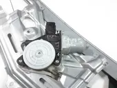 Γρύλος Παραθύρου Ηλεκτρικός …