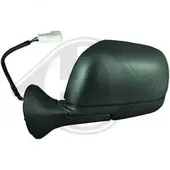 Καθρέπτης Ηλεκτρικός DACIA …