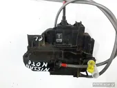 Κλειδαριά Πόρτας NISSAN …