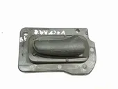 Χερούλι Πόρτας OPEL …