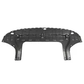 Ποδιά Μηχανής KIA RIO Hatchback / 5dr 2017 -  1.0 T-GDI 100  ( G3LC  ) (101 hp ) Βενζίνη #423200840