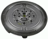 Σφόνδυλος ( Βολάν ) JEEP …