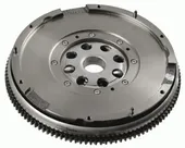 Σφόνδυλος ( Βολάν ) FORD MONDEO 2000 - 2003 ( Mk3a ) SACHS 2294 001 505