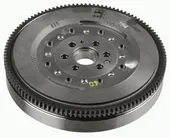 Σφόνδυλος ( Βολάν ) OPEL ASTRA 2004 - 2007 ( H ) SACHS 2294