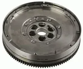 Σφόνδυλος ( Βολάν ) OPEL ASTRA 2010 - 2013 ( J ) SACHS 2294