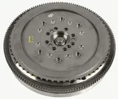 Σφόνδυλος ( Βολάν ) MERCEDES C CLASS 2007 - 2011 ( W204 ) SACHS 2294 002 030
