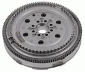 Σφόνδυλος ( Βολάν ) SACHS 2294 501 209