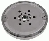 Σφόνδυλος ( Βολάν ) MINI COOPER 2014 - 2018 SACHS 2294 501 211