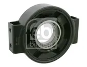Έδρανα/βάσεις στήριξης VW PASSAT 2011 - 2015 FEBI BILSTEIN 22976