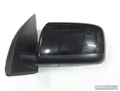 Καθρέπτης Ηλεκτρικός NISSAN … thumbnail