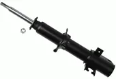 Αμορτισέρ SACHS 230 625