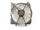 Βεντιλατέρ A/C TOYOTA … thumbnail