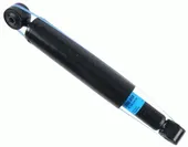 Αμορτισέρ SACHS 230 …