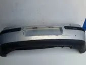 Προφυλακτήρας VW POLO …