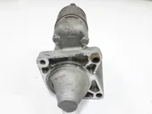 Μίζα FORD KA … thumbnail
