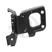 Φανοστάτης CHEVROLET-DAEWOO CRUZE …