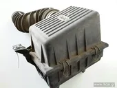 Φιλτροκούτι FORD ESCORT … thumbnail